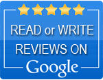 google-review-button